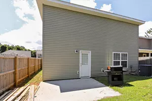 451 Eisenhower Dr, Crestview, FL 32539 - Photo 26