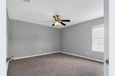 451 Eisenhower Drive, Crestview, FL 32539 - Photo 24