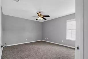 451 Eisenhower Dr, Crestview, FL 32539 - Photo 24