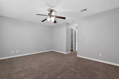 451 Eisenhower Drive, Crestview, FL 32539 - Photo 18