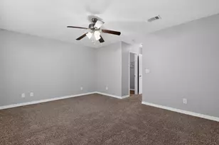 451 Eisenhower Dr, Crestview, FL 32539 - Photo 18