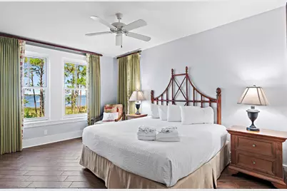 9600 Grand Sandestin Boulevard #UNIT 3216, Miramar Beach, FL 32550 - Photo 30