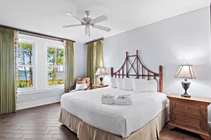 9600 Grand Sandestin Blvd, Miramar Beach, FL 32550 - Photo 30