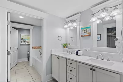 9600 Grand Sandestin Boulevard #UNIT 3216, Miramar Beach, FL 32550 - Photo 20