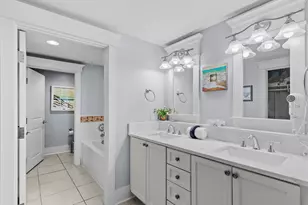 9600 Grand Sandestin Blvd, Miramar Beach, FL 32550 - Photo 20
