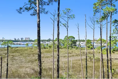 9600 Grand Sandestin Boulevard #UNIT 3216, Miramar Beach, FL 32550 - Photo 32