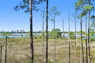 9600 Grand Sandestin Blvd, Miramar Beach, FL 32550 - Photo 32
