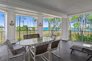 9600 Grand Sandestin Blvd, Miramar Beach, FL 32550 - Photo 14