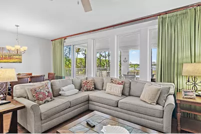 9600 Grand Sandestin Boulevard #UNIT 3216, Miramar Beach, FL 32550 - Photo 1