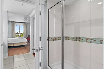 9600 Grand Sandestin Boulevard #UNIT 3216, Miramar Beach, FL 32550 - Photo 22
