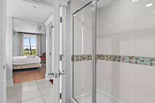9600 Grand Sandestin Blvd, Miramar Beach, FL 32550 - Photo 22