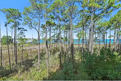 9600 Grand Sandestin Boulevard #UNIT 3216, Miramar Beach, FL 32550 - Photo 18