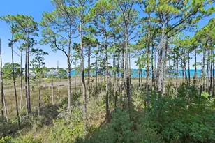 9600 Grand Sandestin Blvd, Miramar Beach, FL 32550 - Photo 18