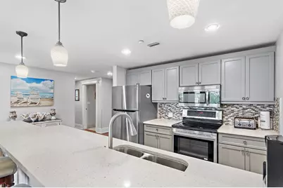 9600 Grand Sandestin Boulevard #UNIT 3216, Miramar Beach, FL 32550 - Photo 2