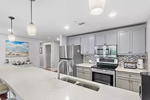9600 Grand Sandestin Blvd, Miramar Beach, FL 32550 - Photo 2