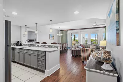 9600 Grand Sandestin Boulevard #UNIT 3216, Miramar Beach, FL 32550 - Photo 6