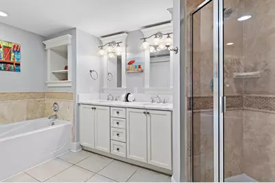 9600 Grand Sandestin Boulevard #UNIT 3216, Miramar Beach, FL 32550 - Photo 28