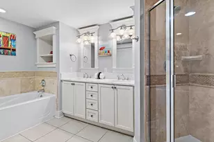 9600 Grand Sandestin Blvd, Miramar Beach, FL 32550 - Photo 28