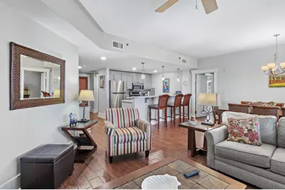9600 Grand Sandestin Boulevard #UNIT 3216, Miramar Beach, FL 32550 - Photo 8