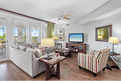 9600 Grand Sandestin Boulevard #UNIT 3216, Miramar Beach, FL 32550 - Photo 10