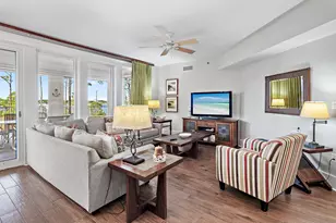 9600 Grand Sandestin Blvd, Miramar Beach, FL 32550 - Photo 10