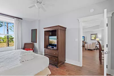 9600 Grand Sandestin Boulevard #UNIT 3216, Miramar Beach, FL 32550 - Photo 16