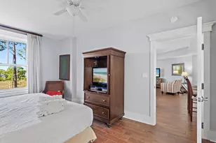 9600 Grand Sandestin Blvd, Miramar Beach, FL 32550 - Photo 16