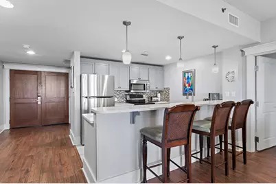 9600 Grand Sandestin Boulevard #UNIT 3216, Miramar Beach, FL 32550 - Photo 4
