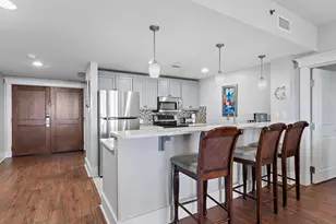 9600 Grand Sandestin Blvd, Miramar Beach, FL 32550 - Photo 4
