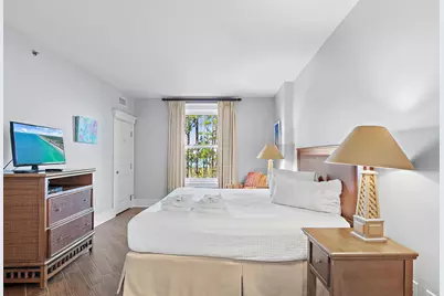 9600 Grand Sandestin Boulevard #UNIT 3216, Miramar Beach, FL 32550 - Photo 26