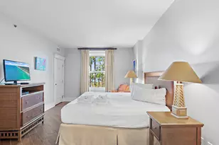 9600 Grand Sandestin Blvd, Miramar Beach, FL 32550 - Photo 26