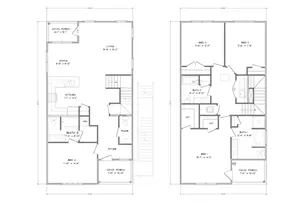 1958 Wiregrass St, Navarre, FL 32566 - Photo 2