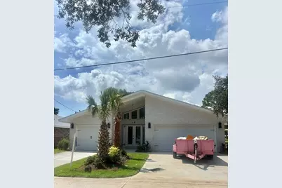14 Tooke Street, Fort Walton Beach, FL 32547 - Photo 2