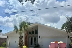 14 Tooke St, Fort Walton Beach, FL 32547 - Photo 2