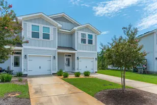 146 Crossing Ln, Santa Rosa Beach, FL 32459 - Photo 2