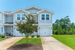 146 Crossing Ln, Santa Rosa Beach, FL 32459 - Photo 1
