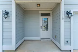 146 Crossing Ln, Santa Rosa Beach, FL 32459 - Photo 4