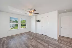 146 Crossing Ln, Santa Rosa Beach, FL 32459 - Photo 18