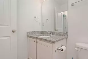 146 Crossing Ln, Santa Rosa Beach, FL 32459 - Photo 26