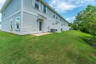 146 Crossing Ln, Santa Rosa Beach, FL 32459 - Photo 30