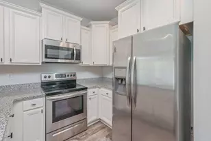 146 Crossing Ln, Santa Rosa Beach, FL 32459 - Photo 14