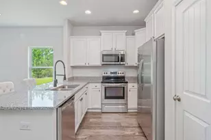 146 Crossing Ln, Santa Rosa Beach, FL 32459 - Photo 12