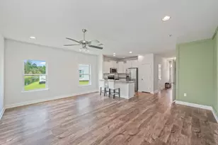 146 Crossing Ln, Santa Rosa Beach, FL 32459 - Photo 8