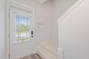 146 Crossing Ln, Santa Rosa Beach, FL 32459 - Photo 6