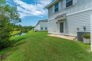 146 Crossing Ln, Santa Rosa Beach, FL 32459 - Photo 32
