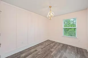 146 Crossing Ln, Santa Rosa Beach, FL 32459 - Photo 22