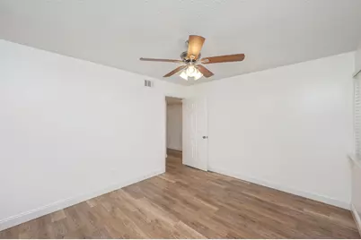 308 SW Miracle Strip Parkway #UNIT 17C, Fort Walton Beach, FL 32548 - Photo 12