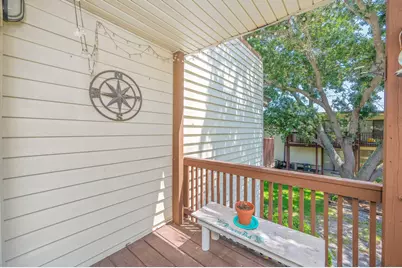 308 SW Miracle Strip Parkway #UNIT 17C, Fort Walton Beach, FL 32548 - Photo 18