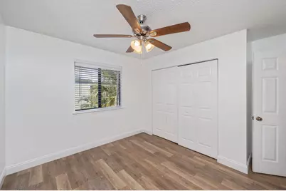 308 SW Miracle Strip Parkway #UNIT 17C, Fort Walton Beach, FL 32548 - Photo 16