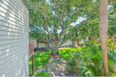 308 SW Miracle Strip Parkway #UNIT 17C, Fort Walton Beach, FL 32548 - Photo 20